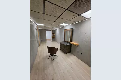 17801 NW 2nd Ave #Suite 210, Miami Gardens, FL 33169 - Photo 6