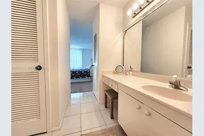 2030 S Ocean Dr #901, Hallandale Beach, FL 33009 - Photo 10