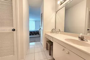 2030 S Ocean Dr, Hallandale Beach, FL 33009 - Photo 10