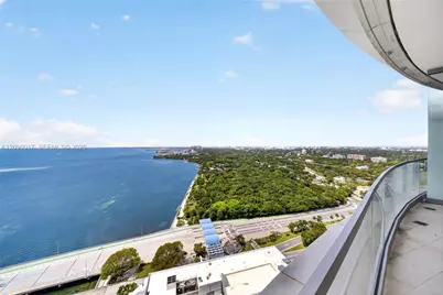 175 SE 25 Rd #2602, Miami, FL 33129 - Photo 30