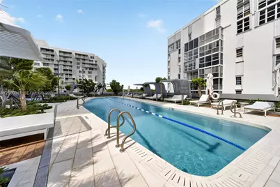 175 SE 25 Rd #2602, Miami, FL 33129 - Photo 58