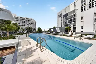 175 SE 25th Rd, Miami, FL 33129 - Photo 58