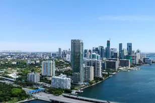 175 SE 25th Rd, Miami, FL 33129 - Photo 68