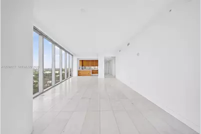 175 SE 25 Rd #2602, Miami, FL 33129 - Photo 6
