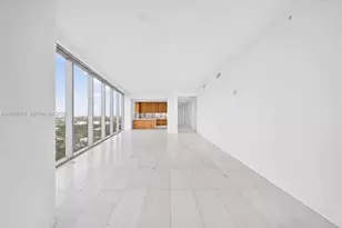 175 SE 25th Rd, Miami, FL 33129 - Photo 6