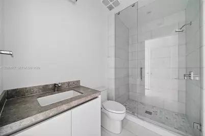 175 SE 25 Rd #2602, Miami, FL 33129 - Photo 18