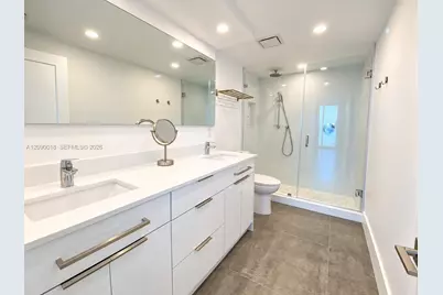 100 Bayview Dr #1506, Sunny Isles Beach, FL 33160 - Photo 14