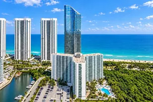 100 Bayview Dr, Sunny Isles Beach, FL 33160 - Photo 18