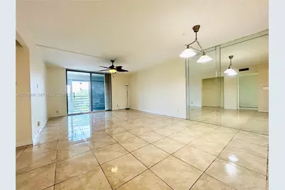 403 NW 68th Ave #419, Plantation, FL 33317 - Photo 2