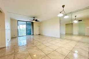 403 NW 68th Ave, Plantation, FL 33317 - Photo 2