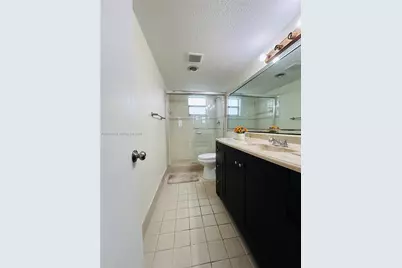 403 NW 68th Ave #419, Plantation, FL 33317 - Photo 6