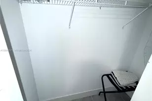 2020 Washington St, Hollywood, FL 33020 - Photo 8