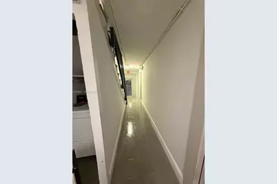 2020 Washington St #4, Hollywood, FL 33020 - Photo 10