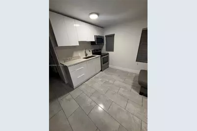2020 Washington St #4, Hollywood, FL 33020 - Photo 2