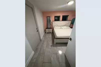 2020 Washington St #4, Hollywood, FL 33020 - Photo 6