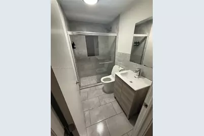 2020 Washington St #4, Hollywood, FL 33020 - Photo 4