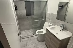 2020 Washington St, Hollywood, FL 33020 - Photo 4