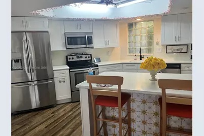 4386 Hazel Ave #C, Palm Beach Gardens, FL 33410 - Photo 8