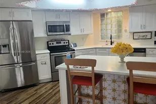 4386 Hazel Ave, Palm Beach Gardens, FL 33410 - Photo 8