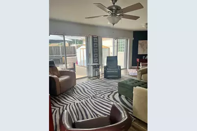 4386 Hazel Ave #C, Palm Beach Gardens, FL 33410 - Photo 10