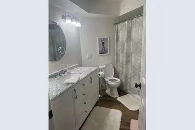 4386 Hazel Ave #C, Palm Beach Gardens, FL 33410 - Photo 18