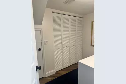 4386 Hazel Ave #C, Palm Beach Gardens, FL 33410 - Photo 2