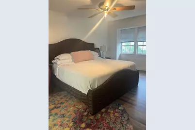 4386 Hazel Ave #C, Palm Beach Gardens, FL 33410 - Photo 16