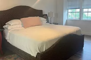 4386 Hazel Ave, Palm Beach Gardens, FL 33410 - Photo 16