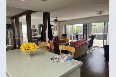 4386 Hazel Ave #C, Palm Beach Gardens, FL 33410 - Photo 6