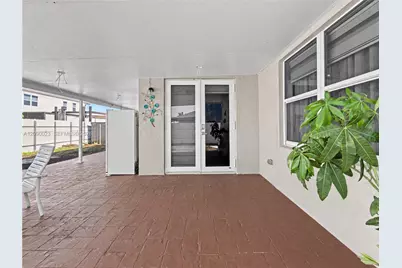 27904 SW 133rd Path, Homestead, FL 33032 - Photo 36