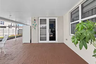 27904 SW 133rd Path, Homestead, FL 33032 - Photo 36