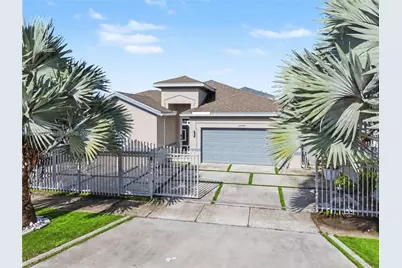 27904 SW 133rd Path, Homestead, FL 33032 - Photo 2