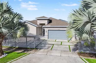 27904 SW 133rd Path, Homestead, FL 33032 - Photo 2