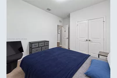 27904 SW 133rd Path, Homestead, FL 33032 - Photo 32