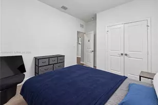 27904 SW 133rd Path, Homestead, FL 33032 - Photo 32