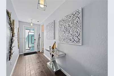 27904 SW 133rd Path, Homestead, FL 33032 - Photo 6