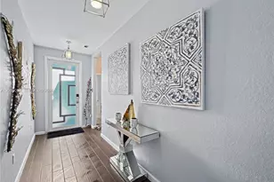 27904 SW 133rd Path, Homestead, FL 33032 - Photo 6