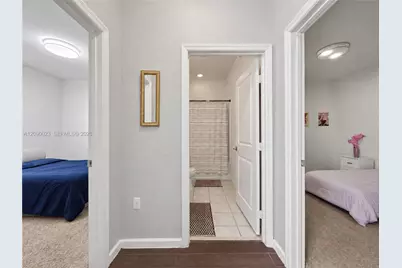27904 SW 133rd Path, Homestead, FL 33032 - Photo 22