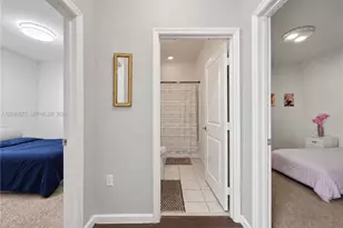 27904 SW 133rd Path, Homestead, FL 33032 - Photo 22