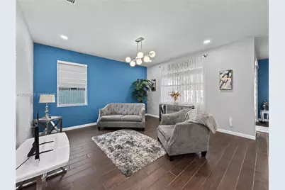 27904 SW 133rd Path, Homestead, FL 33032 - Photo 16