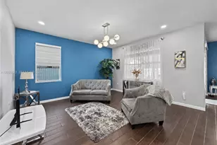 27904 SW 133rd Path, Homestead, FL 33032 - Photo 16