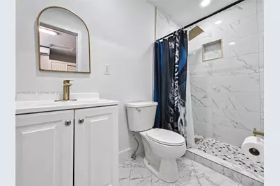 27904 SW 133rd Path, Homestead, FL 33032 - Photo 44
