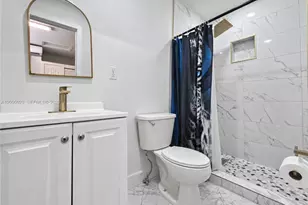 27904 SW 133rd Path, Homestead, FL 33032 - Photo 44