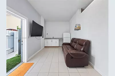 27904 SW 133rd Path, Homestead, FL 33032 - Photo 46