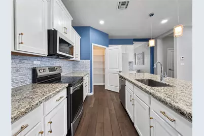 27904 SW 133rd Path, Homestead, FL 33032 - Photo 10
