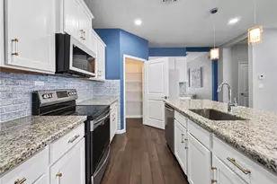 27904 SW 133rd Path, Homestead, FL 33032 - Photo 10