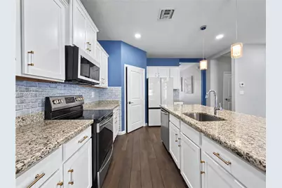 27904 SW 133rd Path, Homestead, FL 33032 - Photo 12