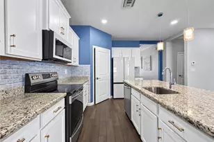 27904 SW 133rd Path, Homestead, FL 33032 - Photo 12