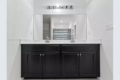 27904 SW 133rd Path, Homestead, FL 33032 - Photo 24