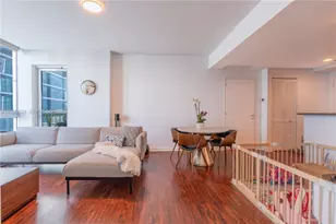 300 S Biscayne Blvd, Miami, FL 33131 - Photo 8